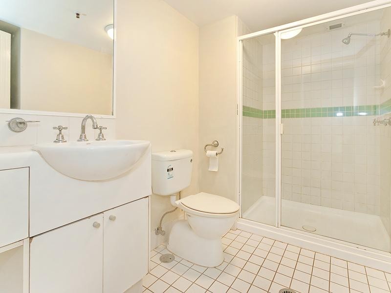 45/241 Arthur Street, New Farm QLD 4005