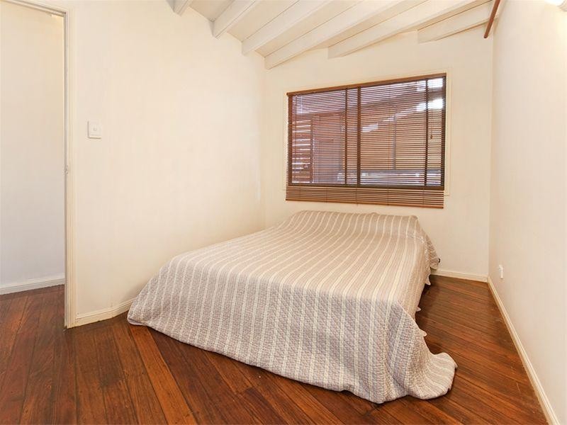 45/241 Arthur Street, New Farm QLD 4005