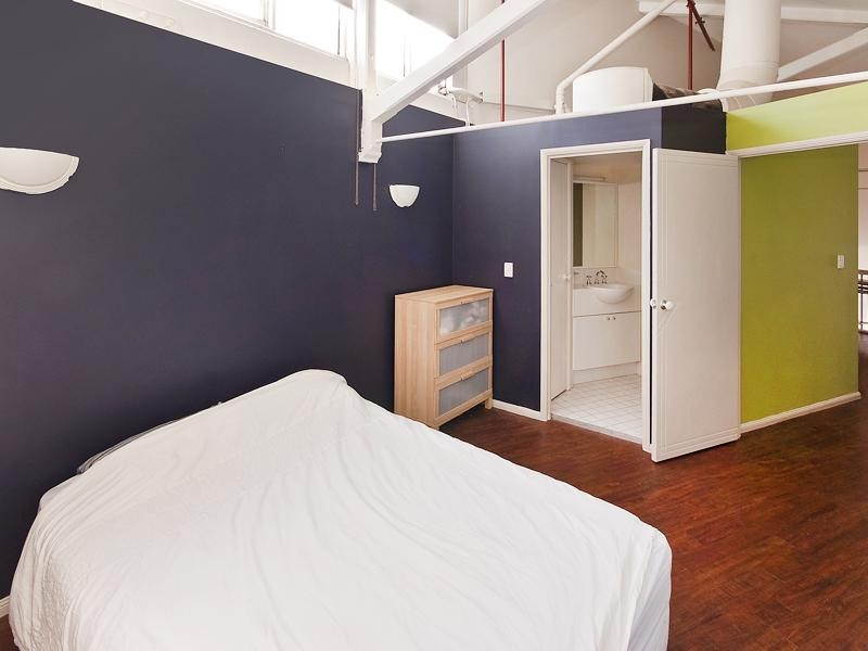 45/241 Arthur Street, New Farm QLD 4005