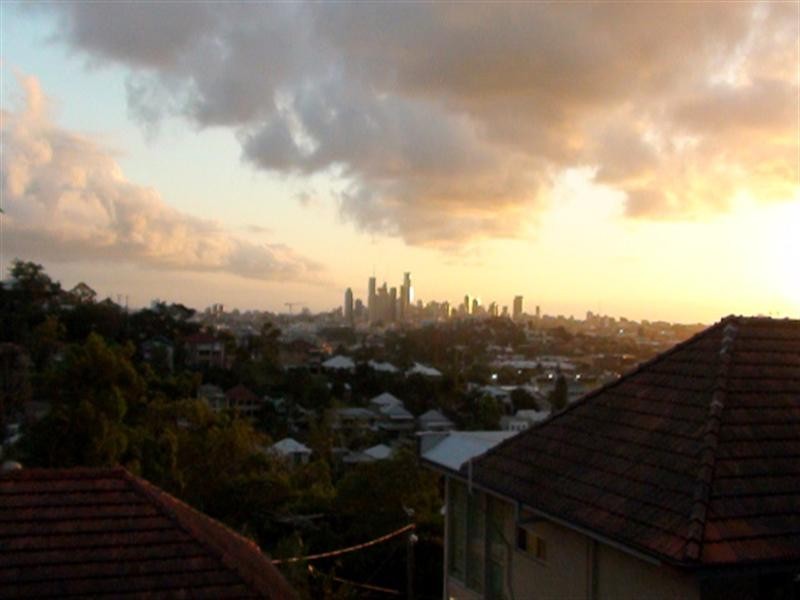 158 Crosby Road, Ascot QLD 4007