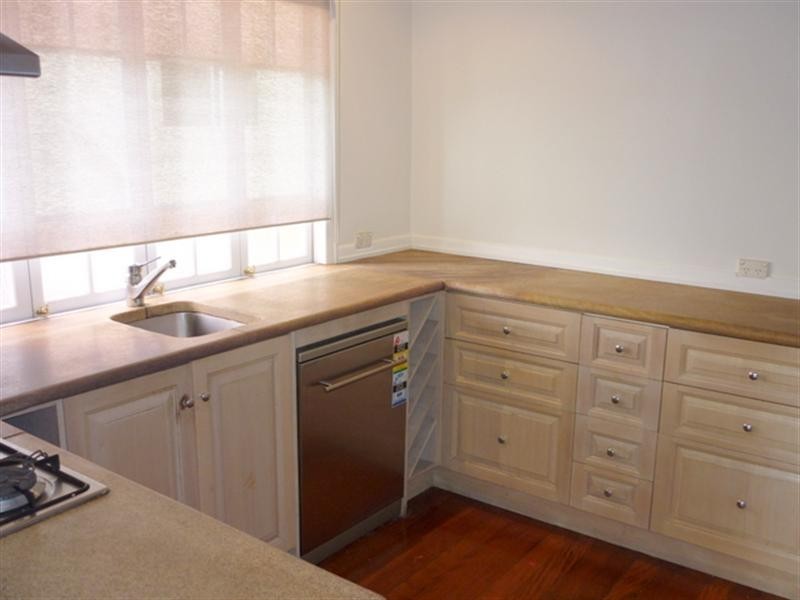 158 Crosby Road, Ascot QLD 4007