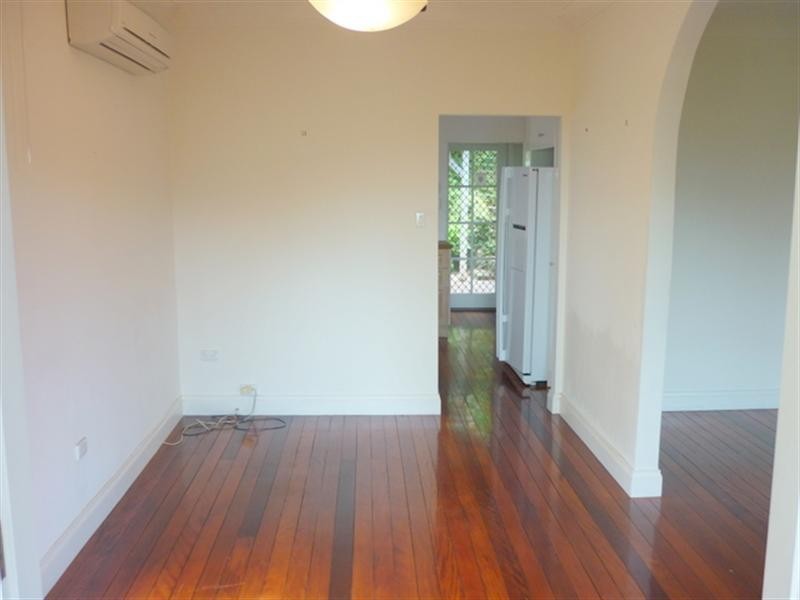 158 Crosby Road, Ascot QLD 4007