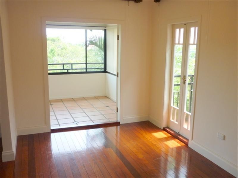 158 Crosby Road, Ascot QLD 4007