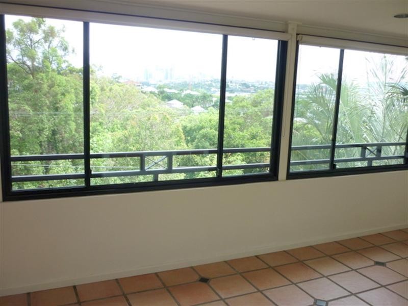 158 Crosby Road, Ascot QLD 4007