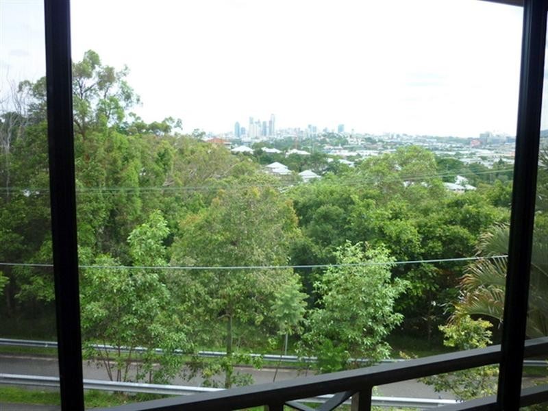 158 Crosby Road, Ascot QLD 4007