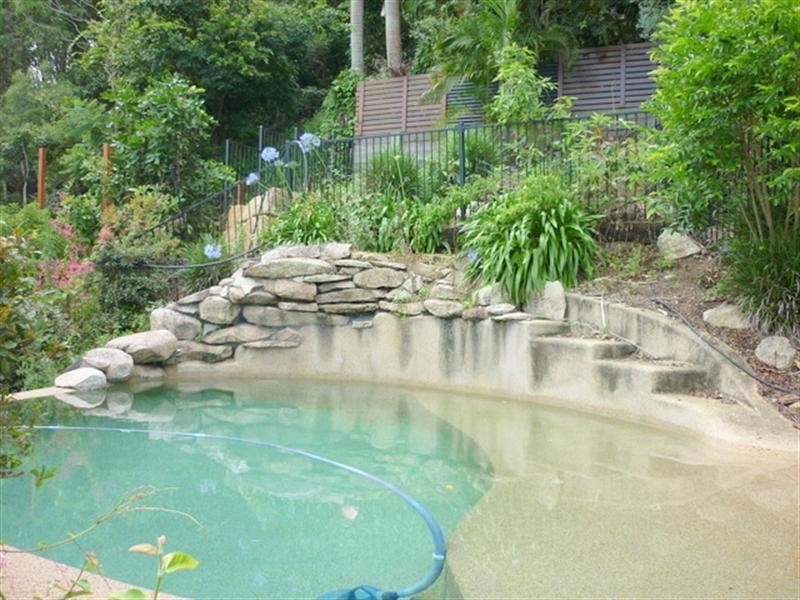 158 Crosby Road, Ascot QLD 4007