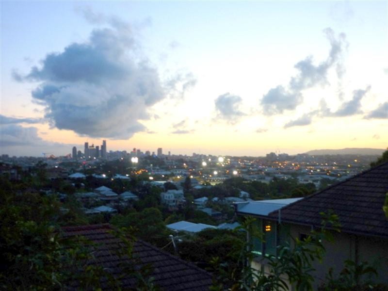 158 Crosby Road, Ascot QLD 4007