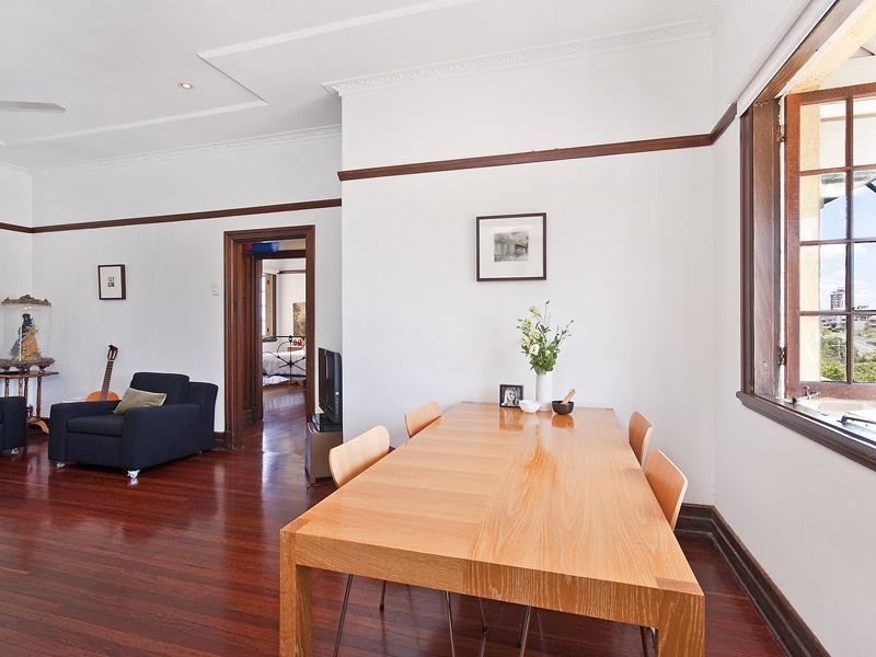 7/391 Gregory Terrace, Spring Hill QLD 4000