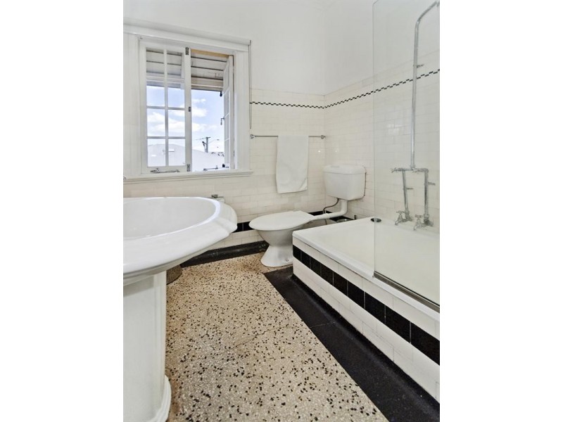 7/391 Gregory Terrace, Spring Hill QLD 4000