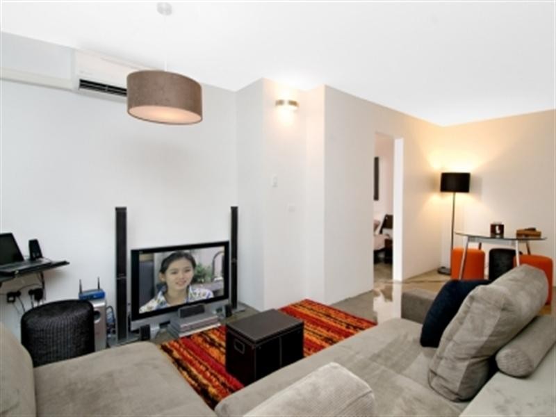 1/97 Moray Street, New Farm QLD 4005