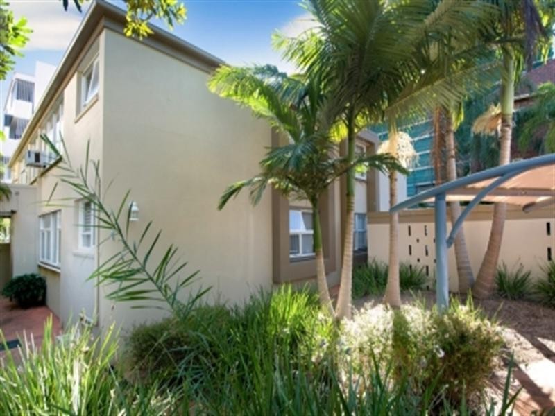 1/97 Moray Street, New Farm QLD 4005