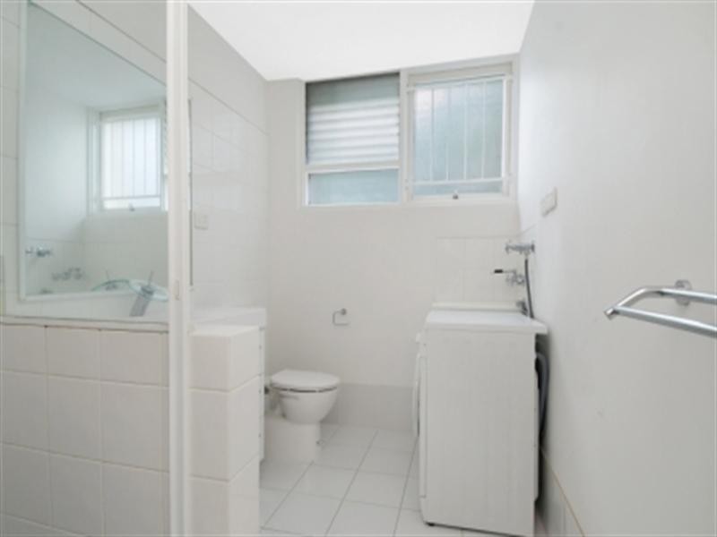 1/97 Moray Street, New Farm QLD 4005