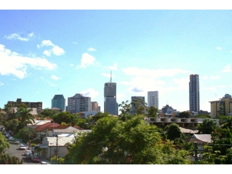 103 Heal Street, New Farm QLD 4005