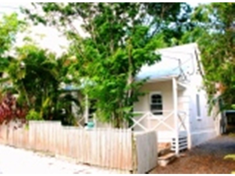 103 Heal Street, New Farm QLD 4005