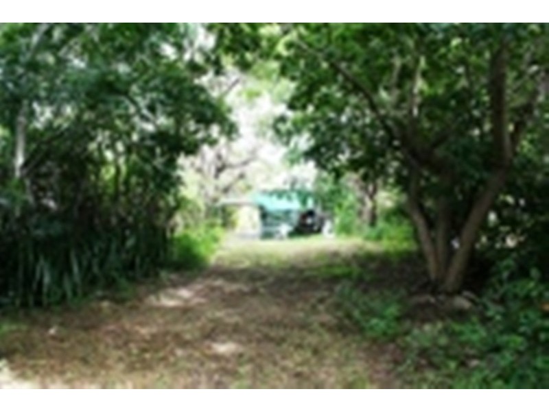 103 Heal Street, New Farm QLD 4005