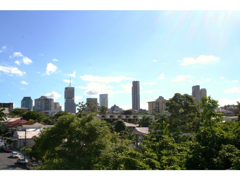 103 Heal Street, New Farm QLD 4005