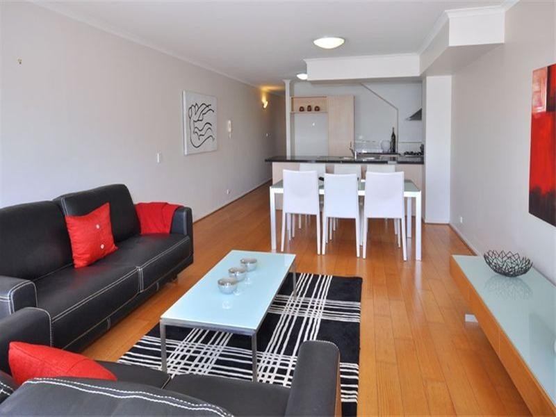 11/120 Robertson Street, Fortitude Valley QLD 4006