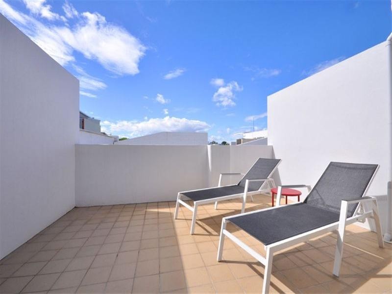 11/120 Robertson Street, Fortitude Valley QLD 4006