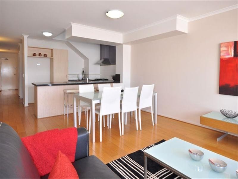 11/120 Robertson Street, Fortitude Valley QLD 4006