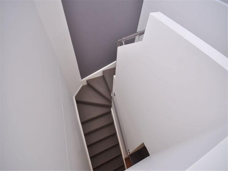 11/120 Robertson Street, Fortitude Valley QLD 4006