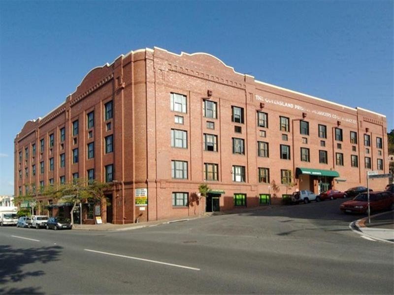 241 Arthur Street, New Farm QLD 4005