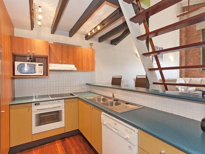 241 Arthur Street, New Farm QLD 4005