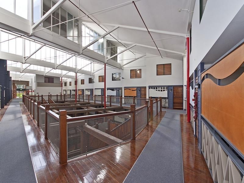 241 Arthur Street, New Farm QLD 4005