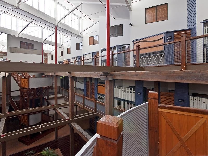 241 Arthur Street, New Farm QLD 4005