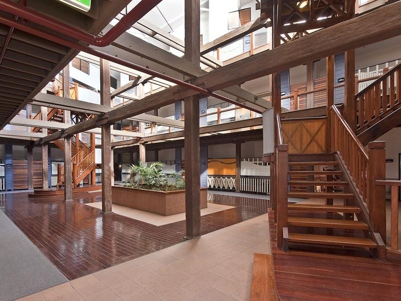 241 Arthur Street, New Farm QLD 4005