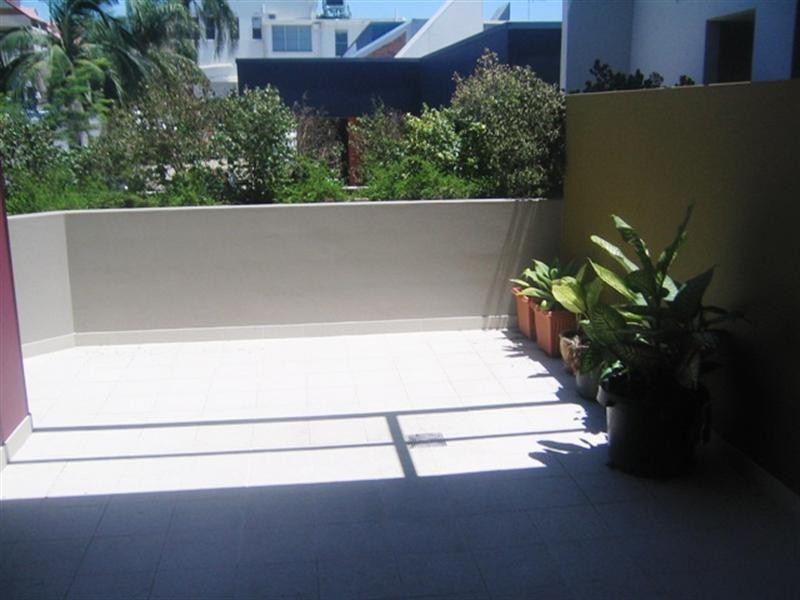 209/333 Water Street, Fortitude Valley QLD 4006