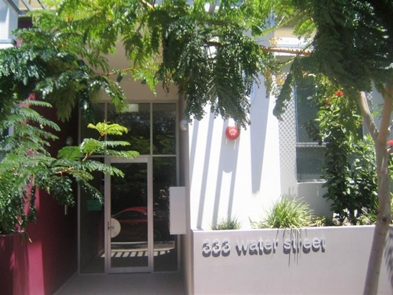 209/333 Water Street, Fortitude Valley QLD 4006