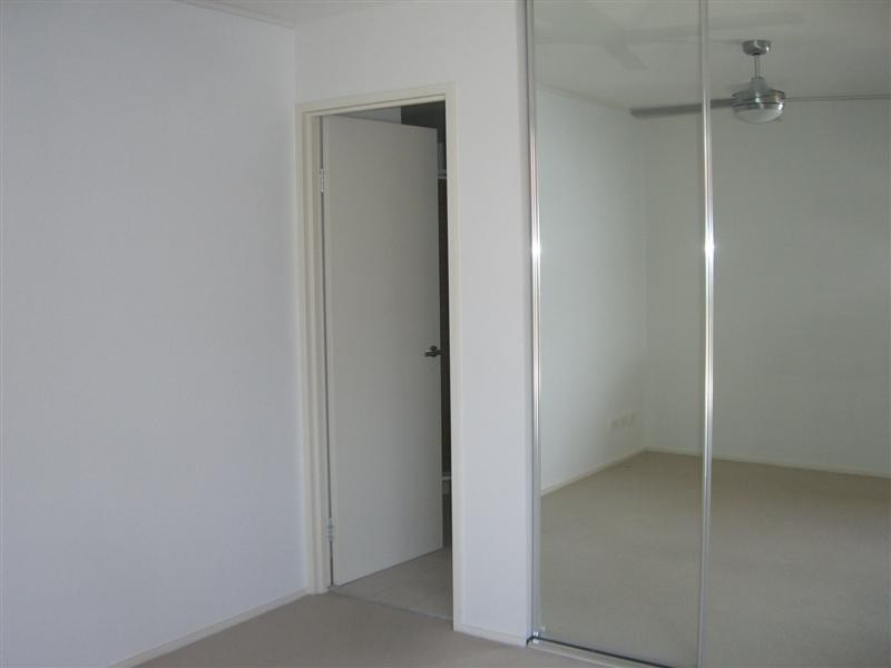 209/333 Water Street, Fortitude Valley QLD 4006