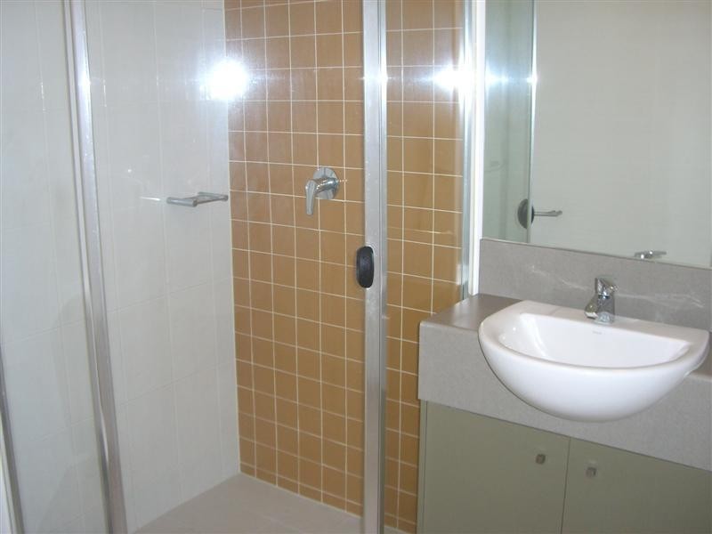 209/333 Water Street, Fortitude Valley QLD 4006