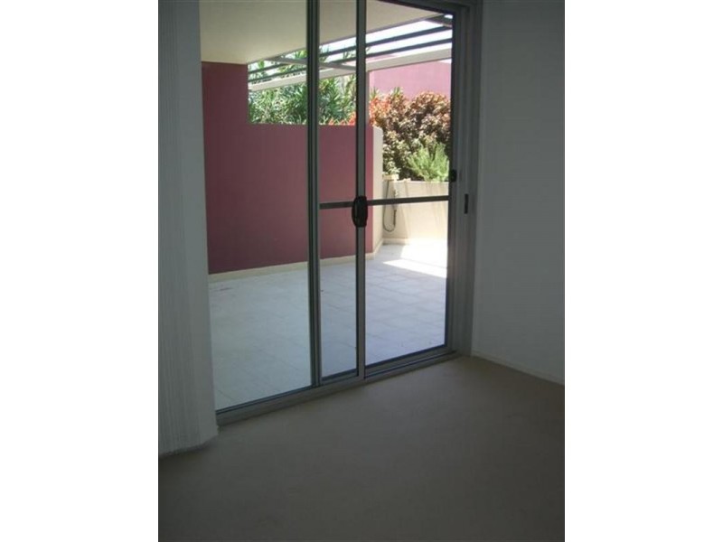 209/333 Water Street, Fortitude Valley QLD 4006