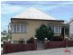165 James Street, New Farm QLD 4005