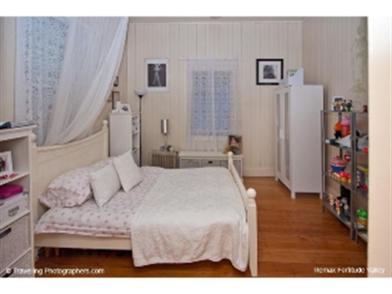 91 Little Chester Street, New Farm QLD 4005