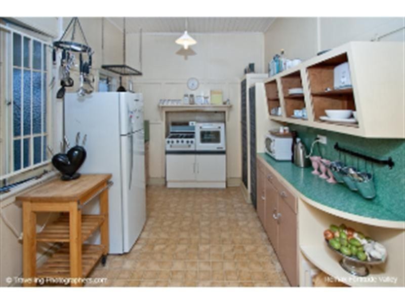 91 Little Chester Street, New Farm QLD 4005