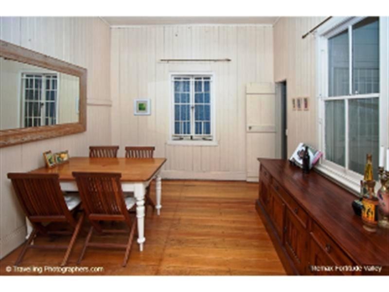 91 Little Chester Street, New Farm QLD 4005