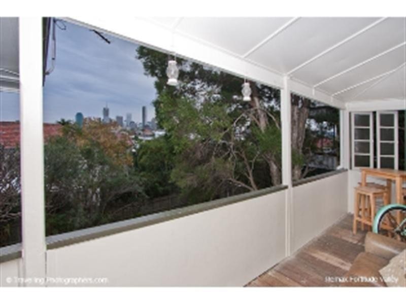 91 Little Chester Street, New Farm QLD 4005