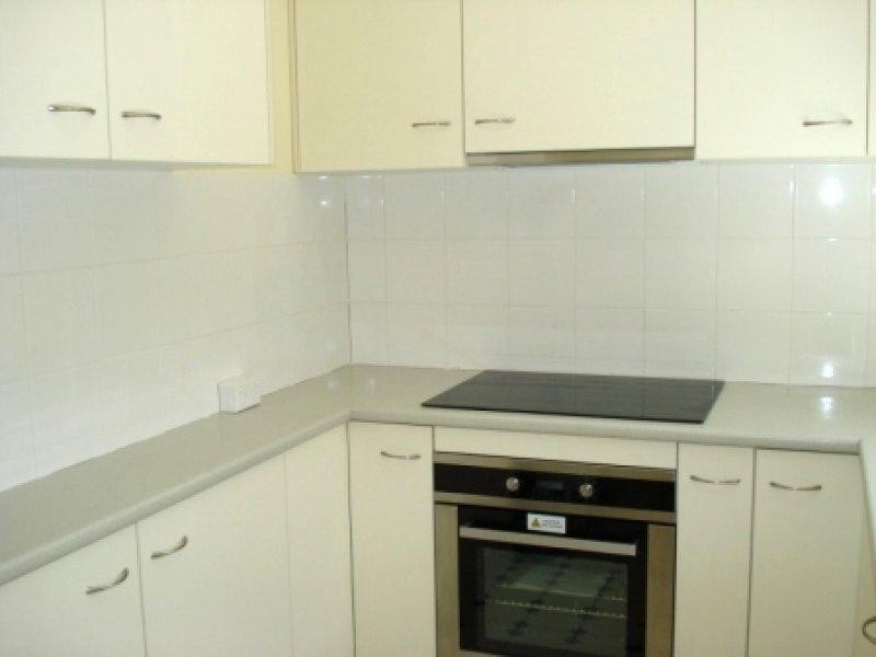 2/22 Kidston Terrace, Chermside QLD 4032