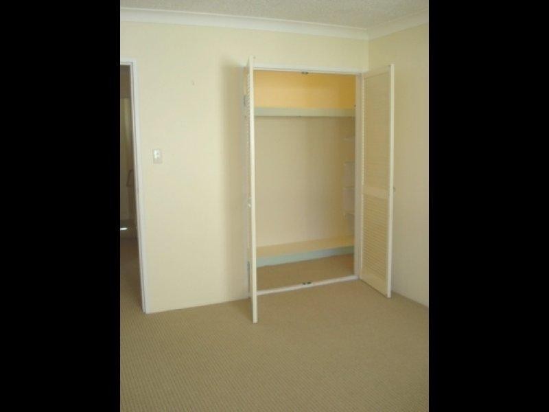 2/22 Kidston Terrace, Chermside QLD 4032