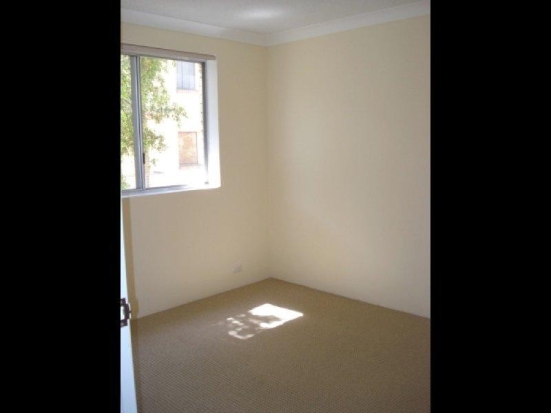 2/22 Kidston Terrace, Chermside QLD 4032