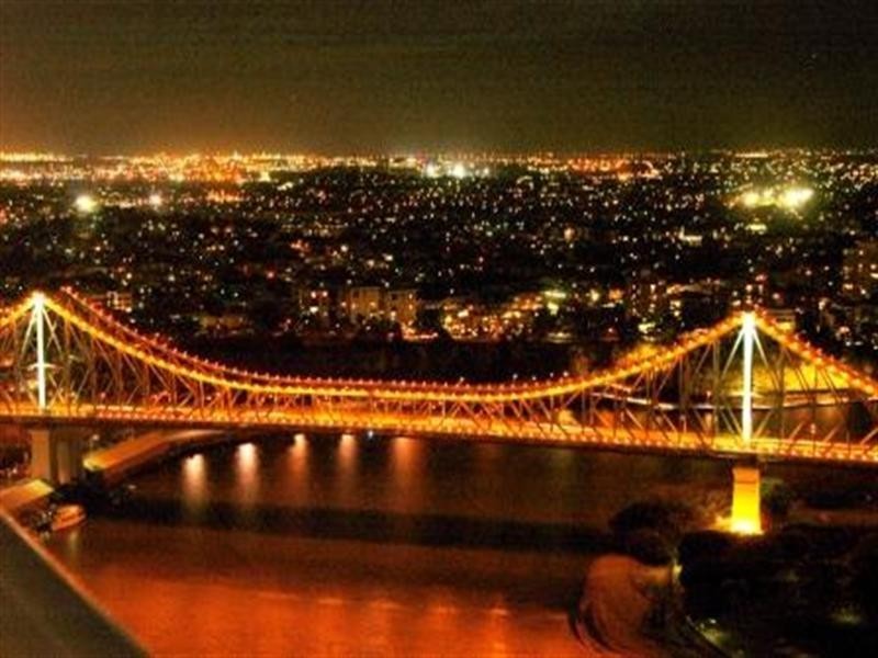 431/420 Queen Street, Brisbane QLD 4000