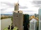 431/420 Queen Street, Brisbane QLD 4000
