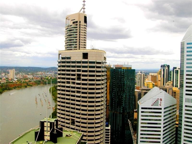 431/420 Queen Street, Brisbane QLD 4000