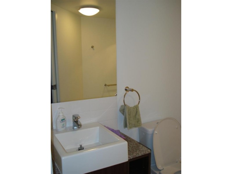 431/420 Queen Street, Brisbane QLD 4000