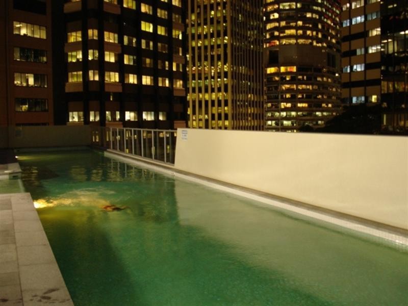 431/420 Queen Street, Brisbane QLD 4000