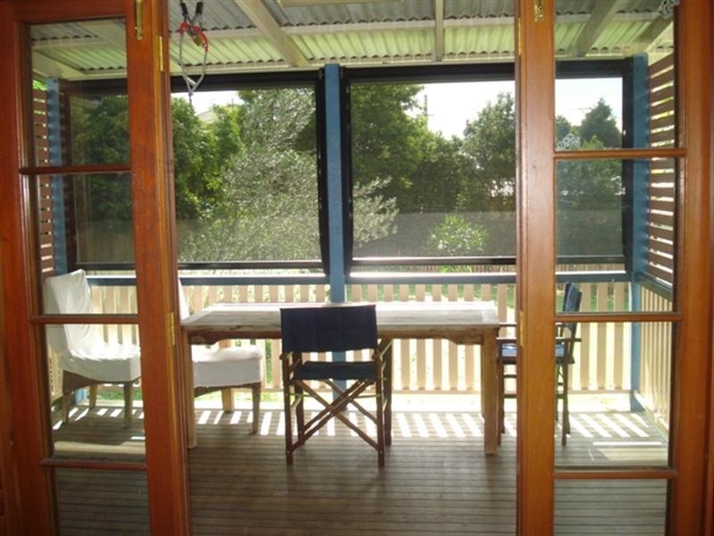 3 Chermside Street, Grange QLD 4051