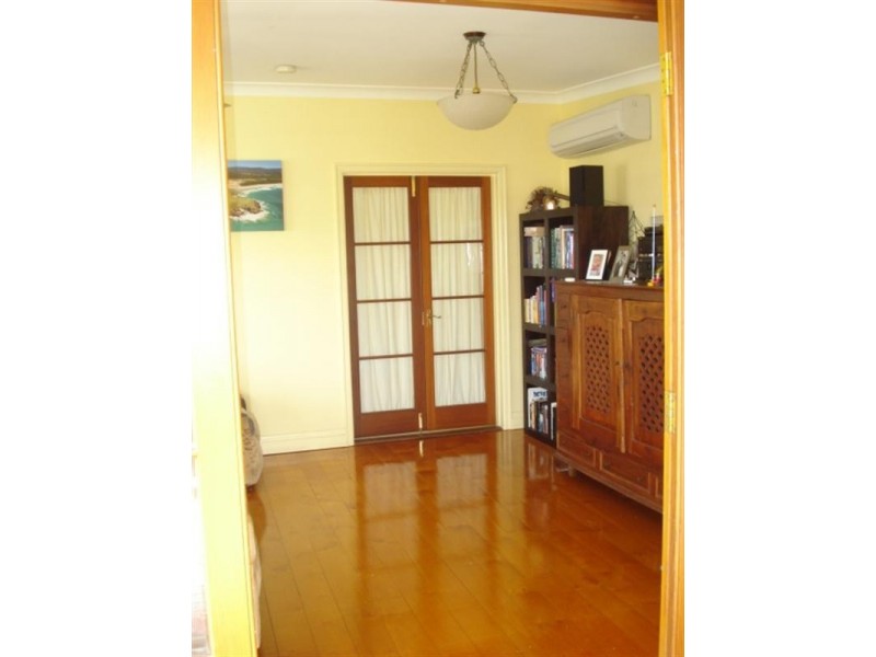 3 Chermside Street, Grange QLD 4051