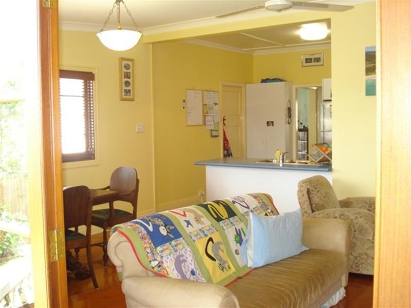 3 Chermside Street, Grange QLD 4051